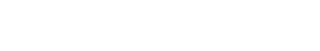 東予食品協業組合 │ 愛媛四国中央市の豆腐製造工場